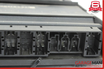 00-06 Mercedes W220 S430 S55 AMG Front Left Side Seat Computer Control Module