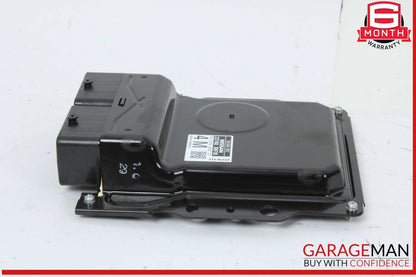 13-17 Nissan Leaf Engine Computer Control Module Unit ECM ECU 237403NF1B OEM