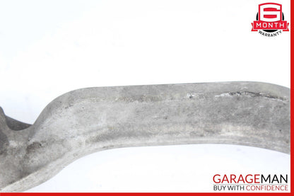 03-11 Mercedes R230 SL500 CLS550 Front Left Side Lower Wishbone Control Arm RWD