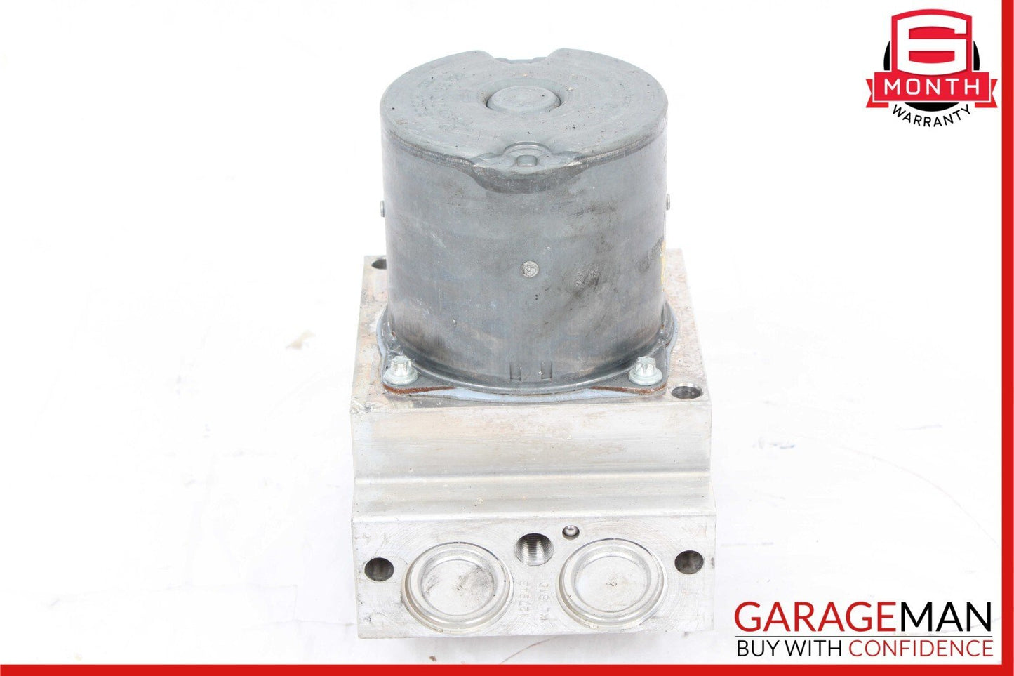 10-18 Mercedes W212 E63 CLS550 CLS63 AMG ABS Disc Brake Pump Hydraulic Unit OEM