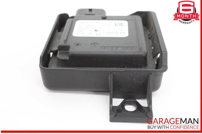 17-24 Audi Q3 A4 Q5 Homelink Garage Door Opener Control Module Unit 4M0907410A