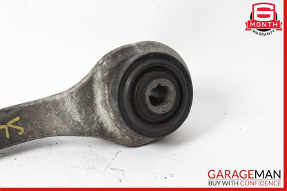 03-11 Mercedes R230 SL500 E350 CLS550 Front Left Lower Wishbone Control Arm OEM