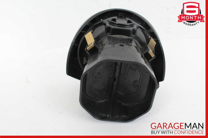 15-20 Mercedes W205 C300 GLC43 AMG Left Side Dash Air A/C Vent 2058301154 OEM