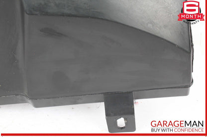 03-08 Mercedes R230 SL500 SL55 AMG BOSE Subwoofer Audio Radio Speaker OEM