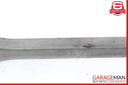 10-16 Porsche Panamera S Rear Left / Right Side Upper Control Arm OEM
