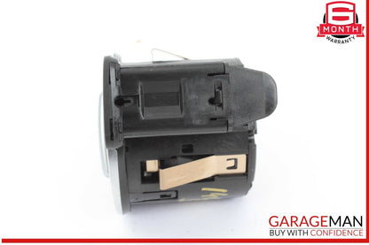 12-18 Mercedes W218 CLS550 CLS500 Headlight Light Switch Control Module OEM
