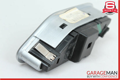 14-17 Maserati Ghibli Seat Memory Control Controller Switch Module Unit OEM
