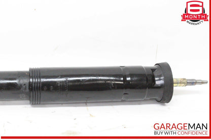 96-02 Mercedes W210 E320 Rear Right and Left Shock Strut Absorber Set of 2 OEM