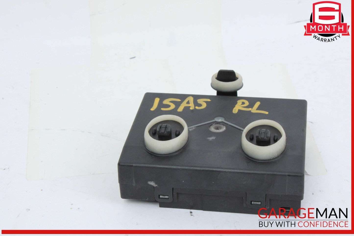 2012-2017 Audi A5 Rear Left or Right Door Control Module 8T0959795F Genuine