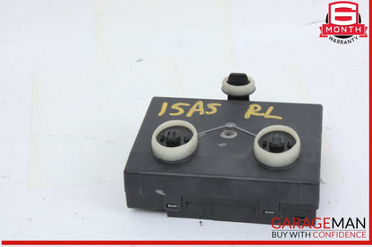 2012-2017 Audi A5 Rear Left or Right Door Control Module 8T0959795F Genuine