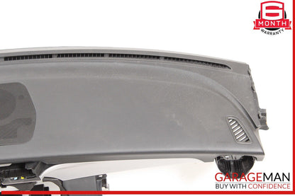 19-22 Mercedes W205 C300 Dashboard Dash Board Panel Assembly OEM