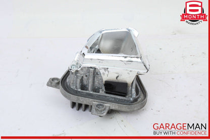 16-19 BMW X1 F48 X2 Front Left Driver Side LED Head Light Control Module OEM