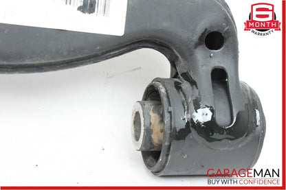 97-04 Mercedes R170 SLK230 SLK320 Front Right Lower Control Arm 1703300207 OEM