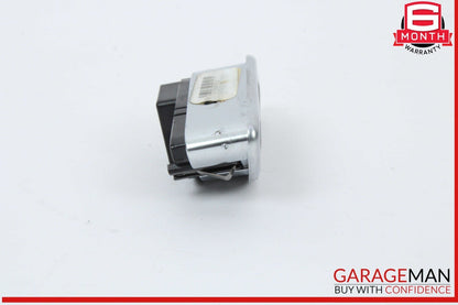 14-20 Maserati Ghibli Front Left Driver Side Switch Control Memory Module OEM