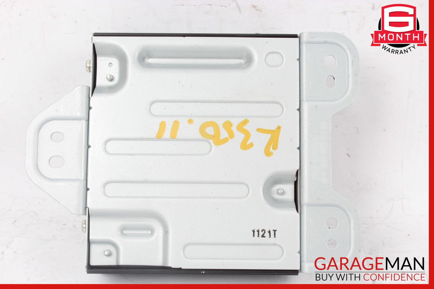 06-13 Mercedes W251 R350 GL350 ML350 Power Inverter Module Unit 2049820020 OEM