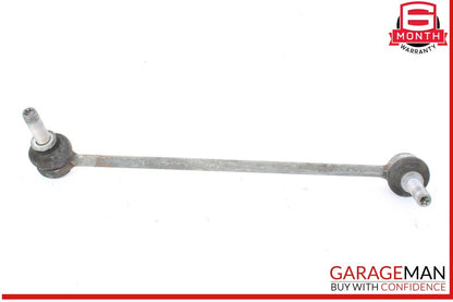 10-13 Land Rover Range Rover Sport Front Left Driver Side Sway Bar Link OEM