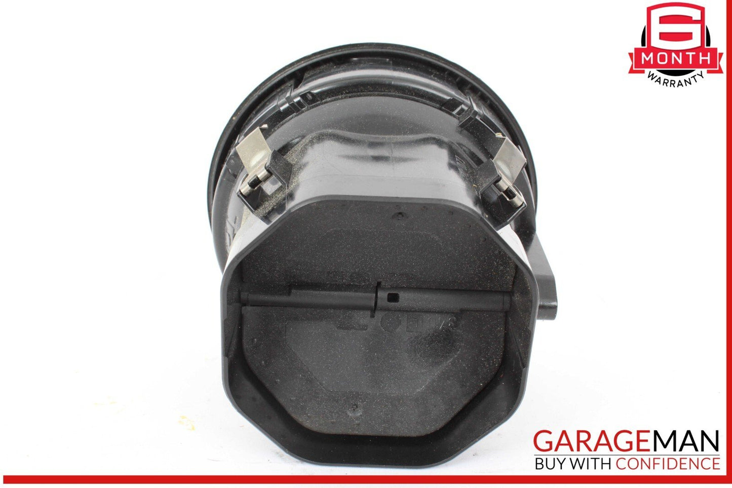 15-17 Mercedes X156 GLA250 Dashboard Right or Left Side A/C Air Vent OEM