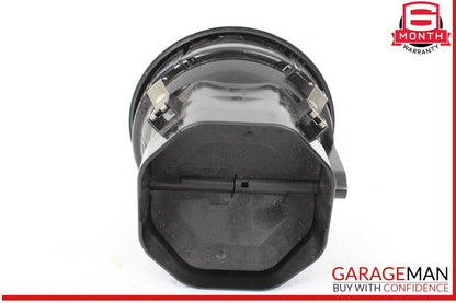 15-17 Mercedes X156 GLA250 Dashboard Right or Left Side A/C Air Vent OEM