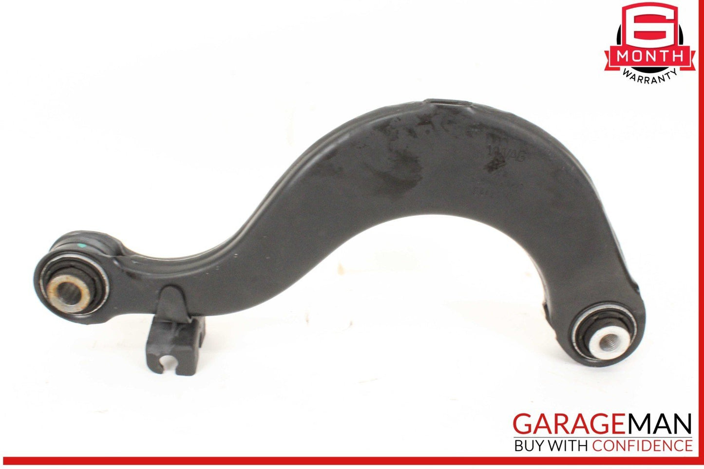 2015-2018 Audi Q3 Rear Left or Right Side Upper Control Arm 5Q0505323C