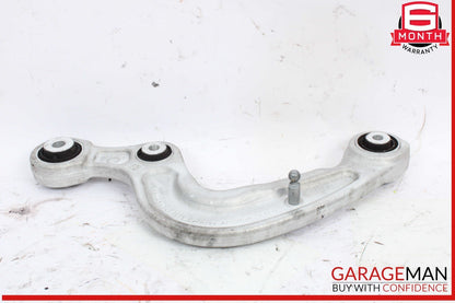 17-24 Audi S5 RS5 Rear Right / Left Side Upper Suspension Control Arm 8W0505361E