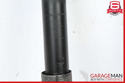 03-09 Chrysler Crossfire Rear Right & Left Shock Absorber Strut Set of 2 Pc OEM