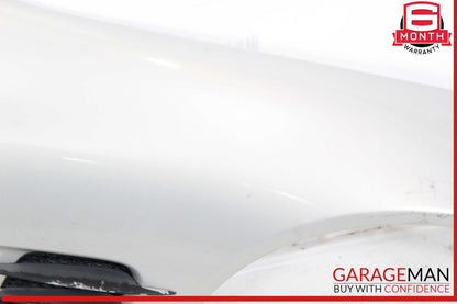 03-08 Mercedes R230 SL500 Front Right Side Wing Fender Panel Brilliant OEM