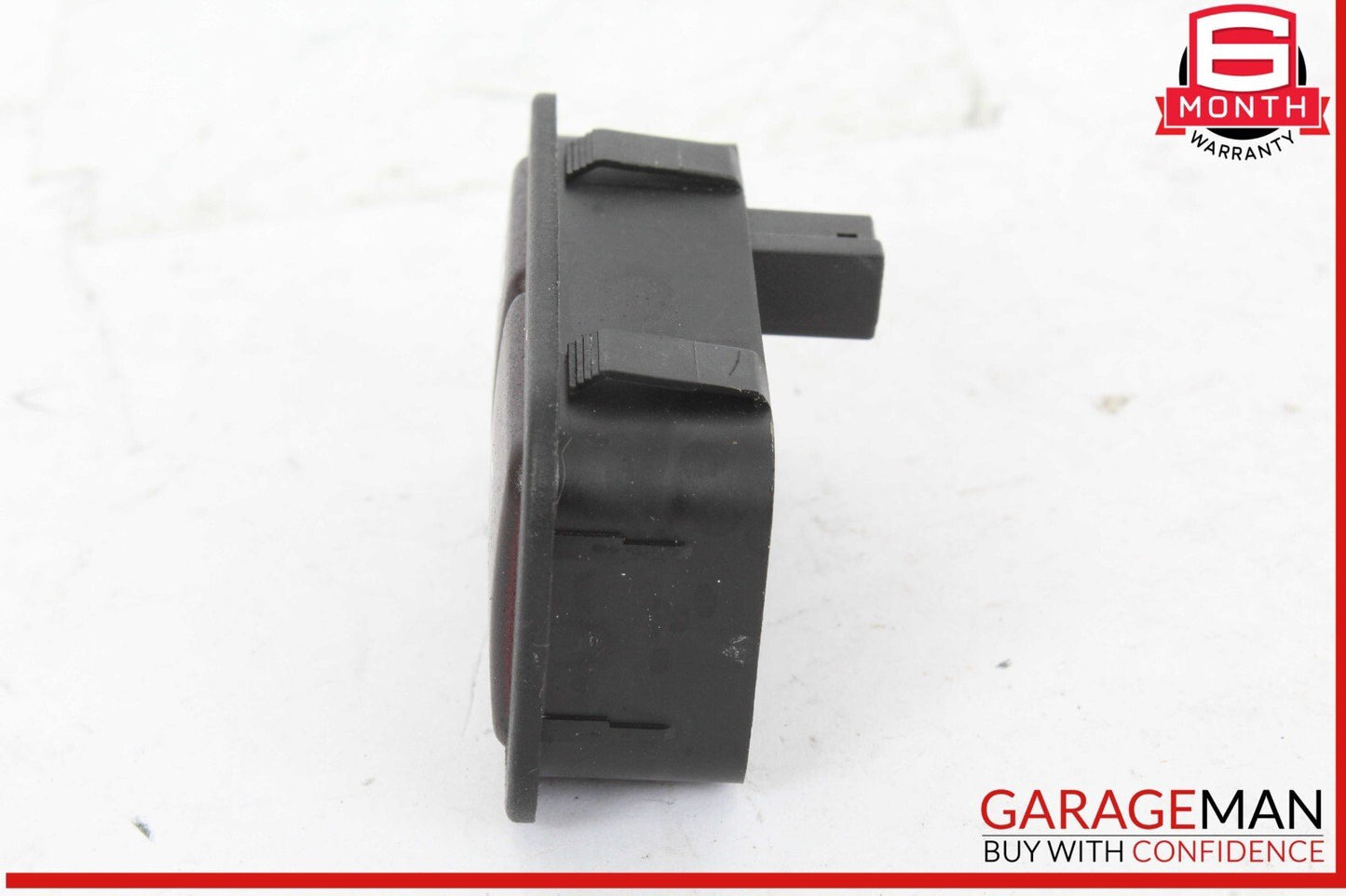 12-19 Mercedes X166 GL450 GL550 GLE400 Trunk Tailgate Close Button 2128210551
