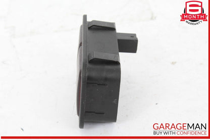 12-19 Mercedes X166 GL450 GL550 GLE400 Trunk Tailgate Close Button 2128210551