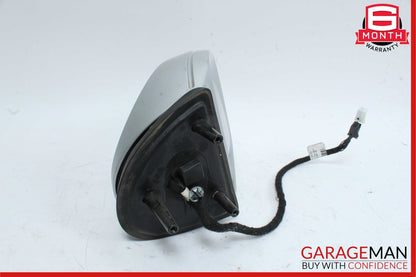 07-08 Mercedes X164 GL550 GL450 Right Side Rear View Door Mirror Assembly OEM