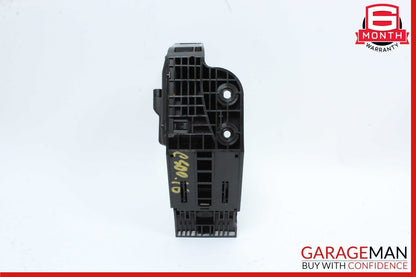 15-20 Mercedes W205 C300 Gas Throttle Accelerator Pedal 2053000004 OEM