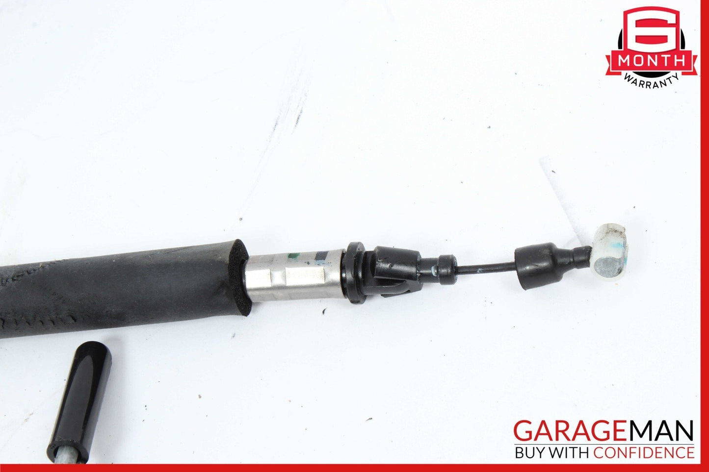 14-17 Maserati Ghibli M157 Front Right Passenger Side Door Lock Latch Actuator