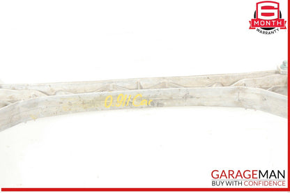 97-05 Porsche Carrera 911 Boxster 986 Rear Subframe Cross Member Sub Frame Bar