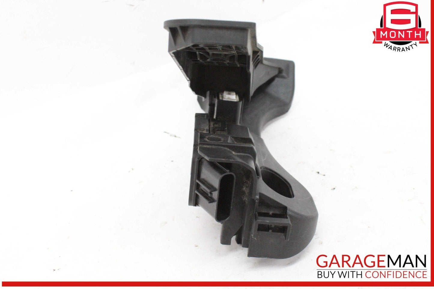 12-22 Volkswagen Beetle Passat Jetta Gas Pedal Accelerator Throttle 1K1723503AR