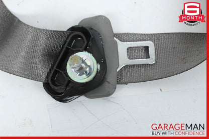 14-19 Cadillac CTS Rear Right Passenger Side Seat Belt Retractor 22988566 OEM