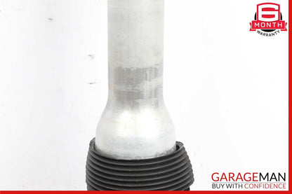 07-13 Mercedes W221 S350 S550 S400 Rear Left Air Airmatic Shock Absorber Strut