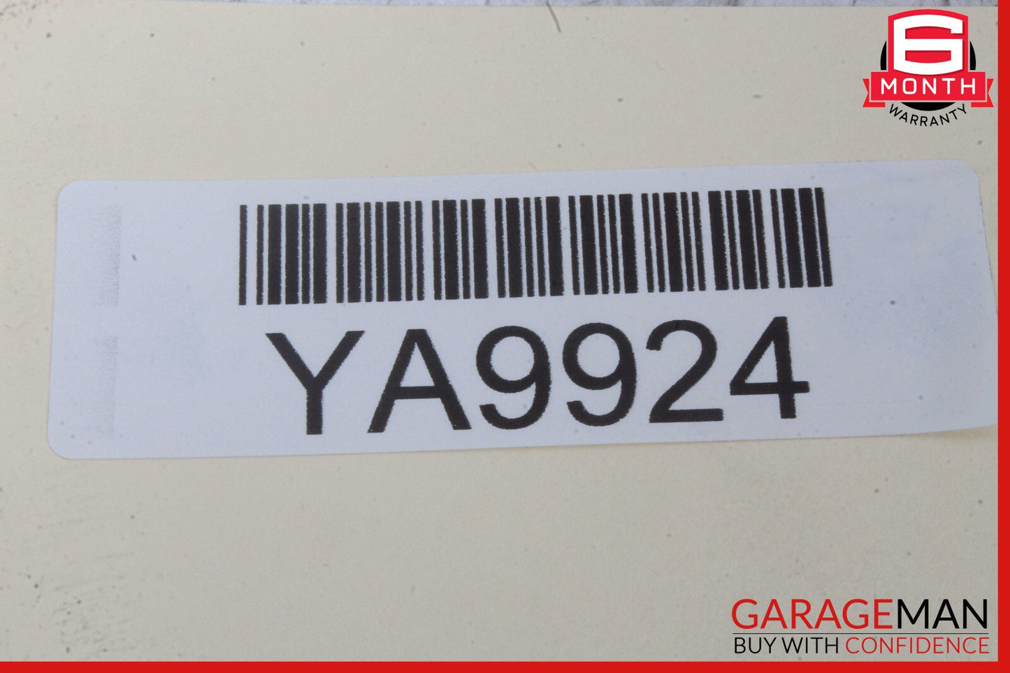 Thermal Label Roll / 12 Rolls