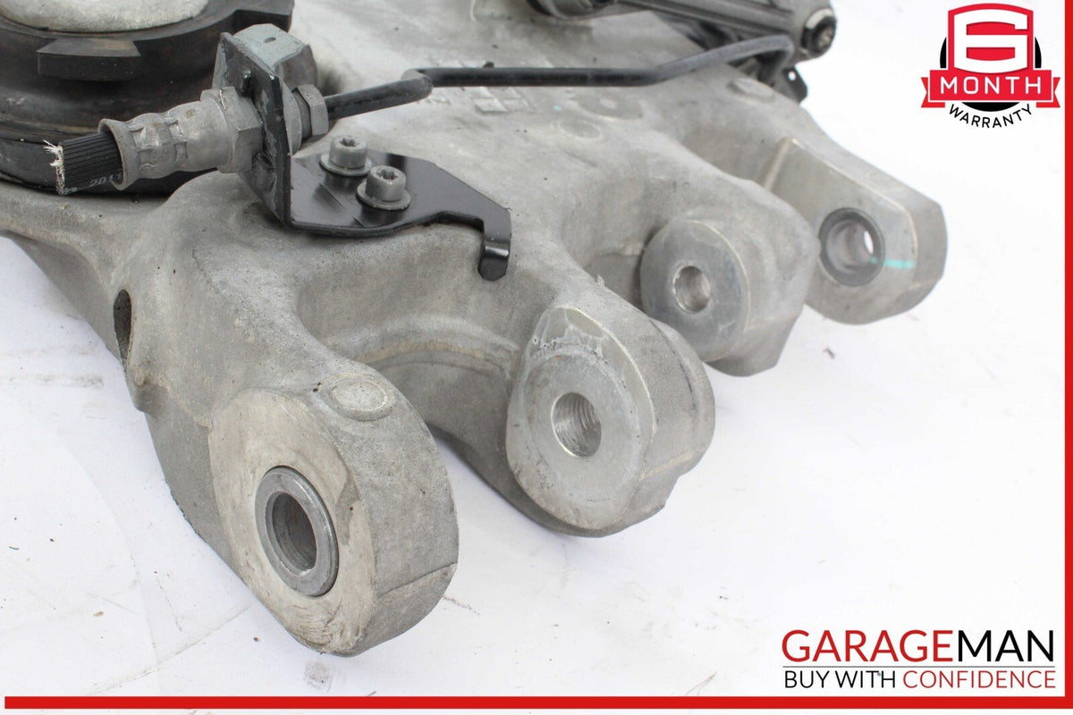17-21 Alfa Romeo Giulia Rear Right Passenger Side Lower Control Arm 21039373 OEM