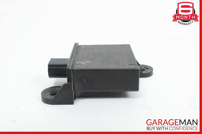 15-18 Ferrari California T Tire Pressure Monitoring System TPMS Receiver Module