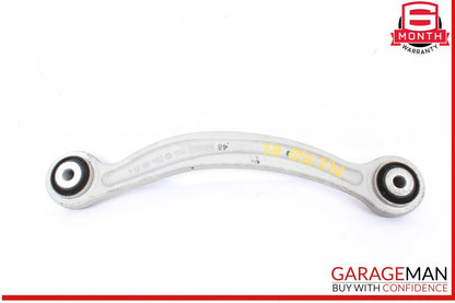 08-17 Mercedes W212 E350 C300 Rear Right / Left Side Upper Control Arm OEM