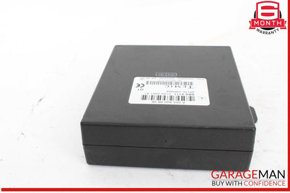 00-06 Mercedes W215 CL600 E320 S600 CLK55 AMG Voice Recognition Control Module
