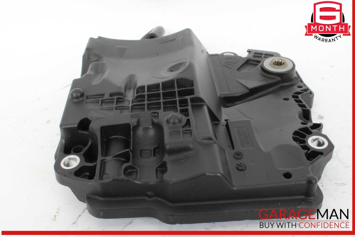 12-15 Range Rover Evoque L538 LR2 Gearbox Transmission Control Module Unit OEM