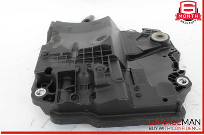 12-15 Range Rover Evoque L538 LR2 Gearbox Transmission Control Module Unit OEM