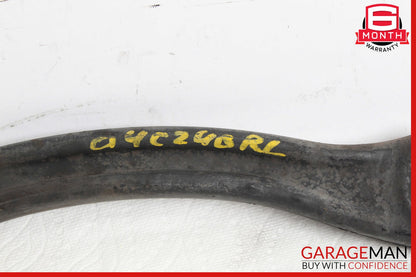 Mercedes W203 C240 CLK350 Rear Left or Right Side Upper Control Arm OEM