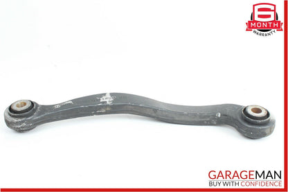 Mercedes SL500 CLS500 E55 AMG Rear Right Passenger Side Upper Control Arm