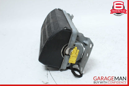 03-12 Mercedes R230 SL500 SL550 SL55 AMG Passenger Side Dash Airbag Air Bag OEM