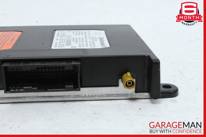 Mercedes W204 C250 E550 GL450 SLK250 Tele Aid Control Module 2319002203 OEM