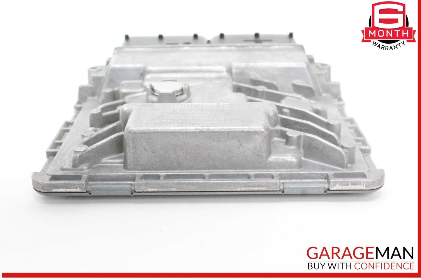 19-24 Audi Q3 Porsche Macan 95B ECU ECM Engine Control Module 06K907425J OEM