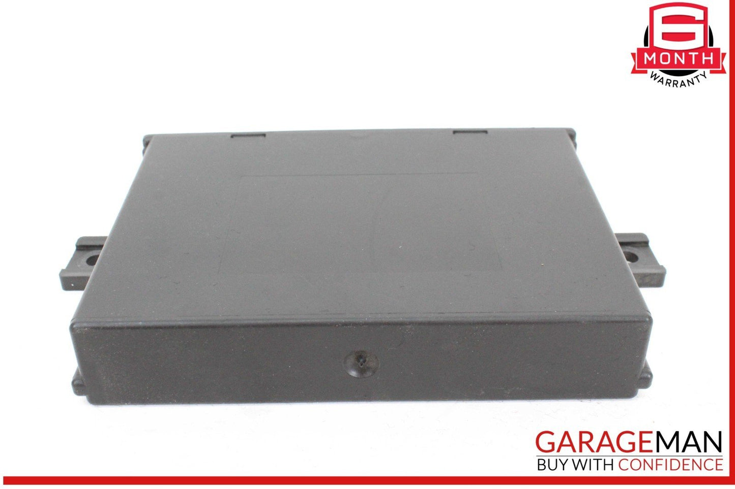 07-10 Mercedes W221 S550 S600 Keyless Go Control Module Unit 2218707392 OEM