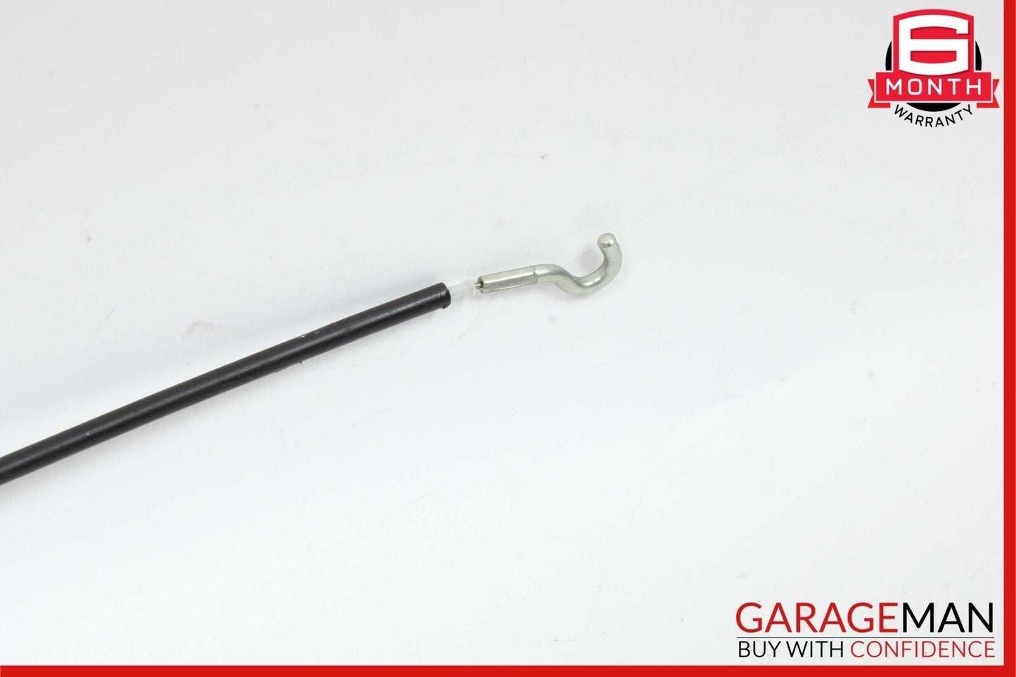 03-09 Mercedes W211 E320 E350 E550 Rear Left Side Door Lock Latch Actuator OEM