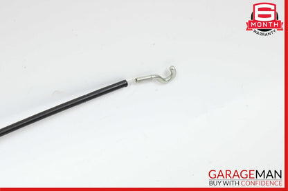 03-09 Mercedes W211 E320 E350 E550 Rear Left Side Door Lock Latch Actuator OEM